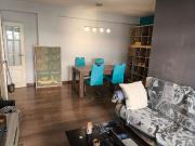 Piso en venta en calle Ps Espronceda, Barcelona, de 80...