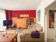 Piso en venta en calle Ps Espronceda D', Sabadell,...