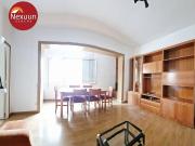 Piso en venta en calle Ps Fabra I Puig, Barcelona, de 85...