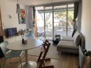 Piso en venta en calle Ps Garbi, Castelldefels, de 50 m²...