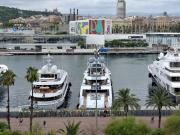 Piso en venta en calle Ps Joan de Borbo Comte Barce,...