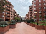 Piso en venta en calle Ps Manuel Girona, Barcelona, de...