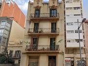 Piso en venta en calle Ps Maragall, Barcelona, de 61 m²...