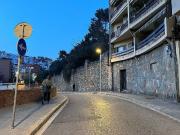 Piso en venta en calle Ps Mare de Deu del Coll,...