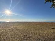 Piso en venta en calle Ps Maritim, Cambrils, de 82 m² 2...