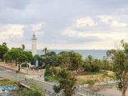 Piso en venta en calle Ps Maritim, Vilanova i La Geltrú,...