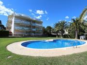 Piso en venta en calle Ps Mediterrani del, Mont Roig del...