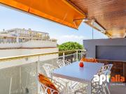 Piso en venta en calle Ps Miramar, Salou, de 61 m² 3...