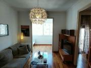 Piso en venta en calle Ps Sant Joan, Barcelona, de 75 m²...
