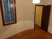 Piso en venta en calle Ps Valldaura, Barcelona, de 115...