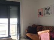 Piso en venta en calle Ptgeescriva, Amposta, de 62 m² 2...