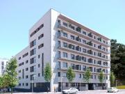 Piso en venta en calle Puig del Ravel, Martorell, de 71...