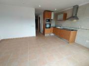 Piso en venta en calle Puig, Escala, L´, de 58 m² 2...