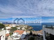Piso en venta en calle Puig Gros, Llançà, de 61 m² 2...
