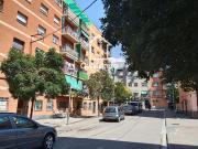 Piso en venta en calle Puiggraciós, Granollers, de 74 m²...