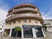 Piso en venta en calle Puigmal, Blanes, de 63 m² 2...