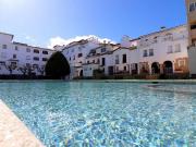 Piso en venta en calle Puigmale, Castelló d´Empúries, de...