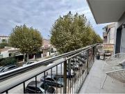 Piso en venta en calle Puigmale, Castelló d´Empúries, de...