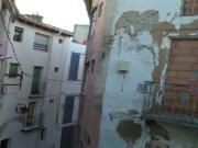 Piso en venta en calle Pujada de Santa Clara, Tortosa,...