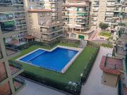 Piso en venta en calle Punta Dels Escuts, Castell Platja...