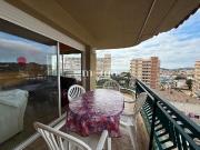 Piso en venta en calle Punta Dels Escuts, Castell Platja...