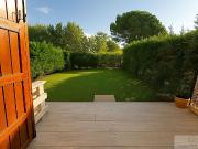 Piso en venta en Castell Platja d´Aro, de 58 m² 2...