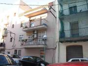 Piso en venta en calle Quatre, Tarragona, de 146 m² 3...