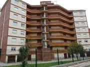 Piso en venta en calle Queralbs, Castell Platja d´Aro,...