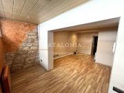 Piso en venta en calle Queralbs, Mataró, de 66 m² 3...