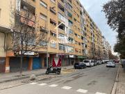 Piso en venta en calle Rafael Casanova, Granollers, de...