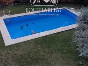 Piso en venta en calle Raïmat, Alpicat, de 130 m² 3...