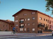 Piso en venta en calle Ral, Begues, de 70 m² 2...