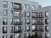 Piso en venta en calle Ral de la Mercè, Mataró, de 107...