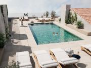 Piso en venta en calle Ral de la Mercè, Mataró, de 142...