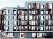 Piso en venta en calle Ral de la Mercè, Mataró, de 68 m²...