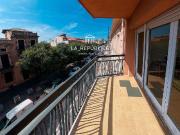 Piso en venta en calle Ral de la Mercè, Mataró, de 91 m²...