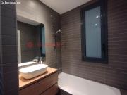 PISO EN VENTA EN CALLE RAMBLA CATALUÑA