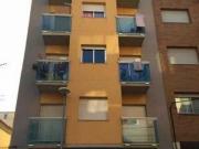 Piso en venta en calle Ramon Berenguer IV, Cambrils, de...