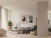 Piso en venta en calle Ramon de Dalmases, Sitges, de 121...