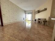 Piso en venta en calle Ramon i Cajal, Sant Pere de...