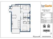 Piso en venta en calle Ramón Llull, Sant Adrià de Besos,...