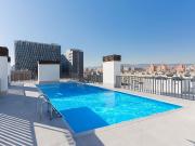 Piso en venta en calle Ramón Llull, Sant Adrià de Besos,...