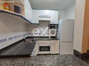 Piso en venta en Calle Ramón y Cajal, Mieres