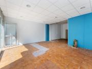 Piso en venta en calle Ramon y Cajal, Vilanova i La...
