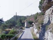 Piso en venta en calle Raval de Manresa, Manresa, de 68...