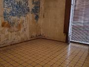 Piso en venta en calle Raval de Santa Anna, Reus, de 144...