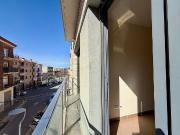 Piso en venta en calle Raval Dels Grecs, Roses, de 60 m²...