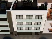 Piso en venta en calle Raval Dels Grecs, Roses, de 71 m²...