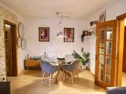 Piso en venta en calle Rb Esglesia, Abrera, de 82 m² 3...