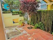 Piso en venta en calle Desconocida Rb Jaume I, Cambrils,...